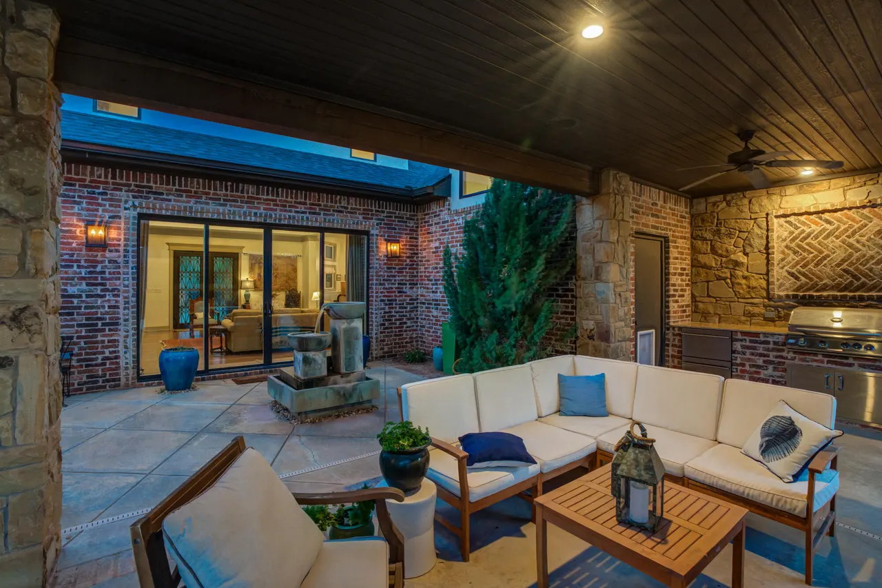 Photo 60 — 4808 115th Street, Lubbock, TX 79424