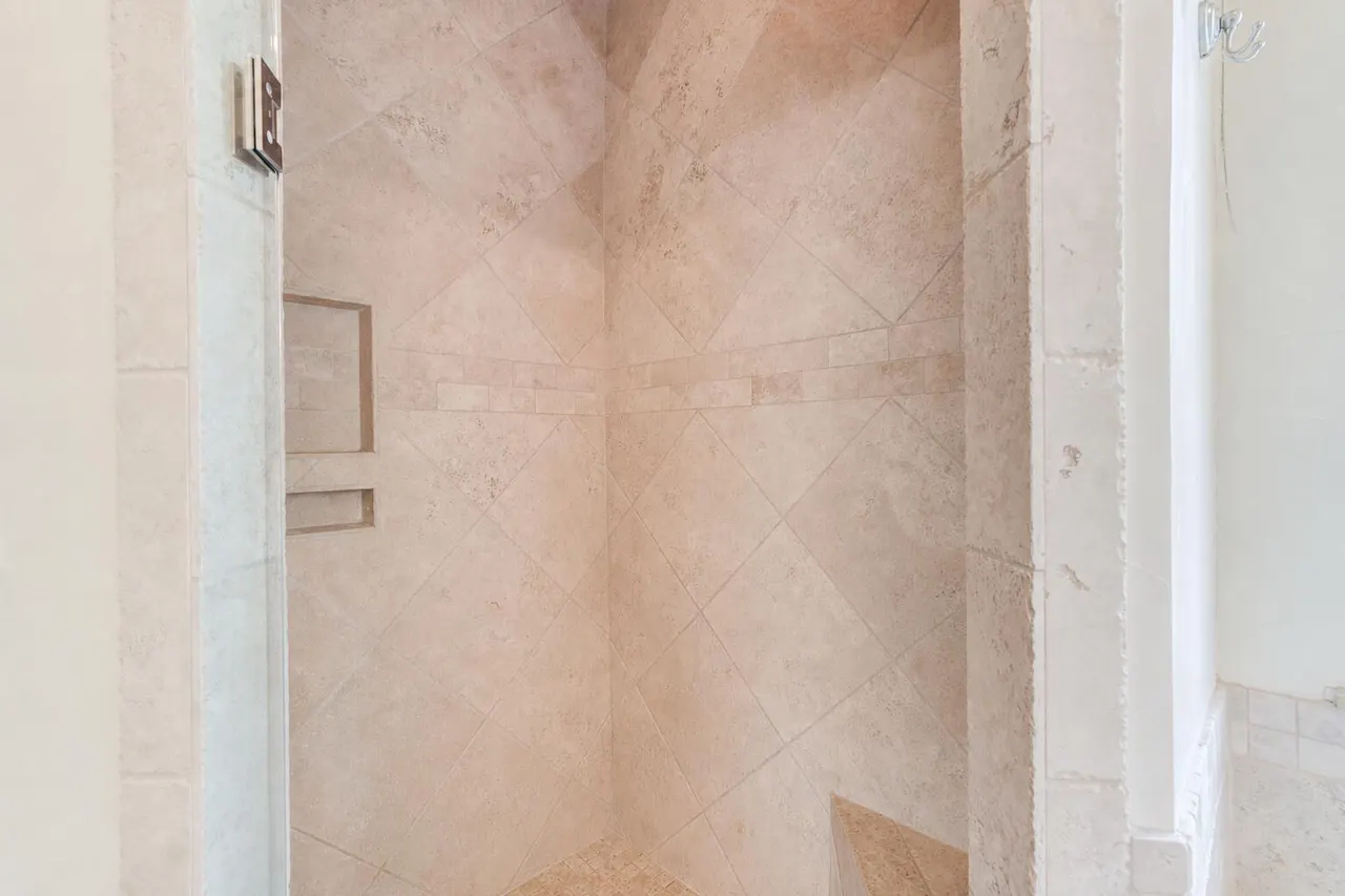 Photo 28 — 4808 115th Street, Lubbock, TX 79424