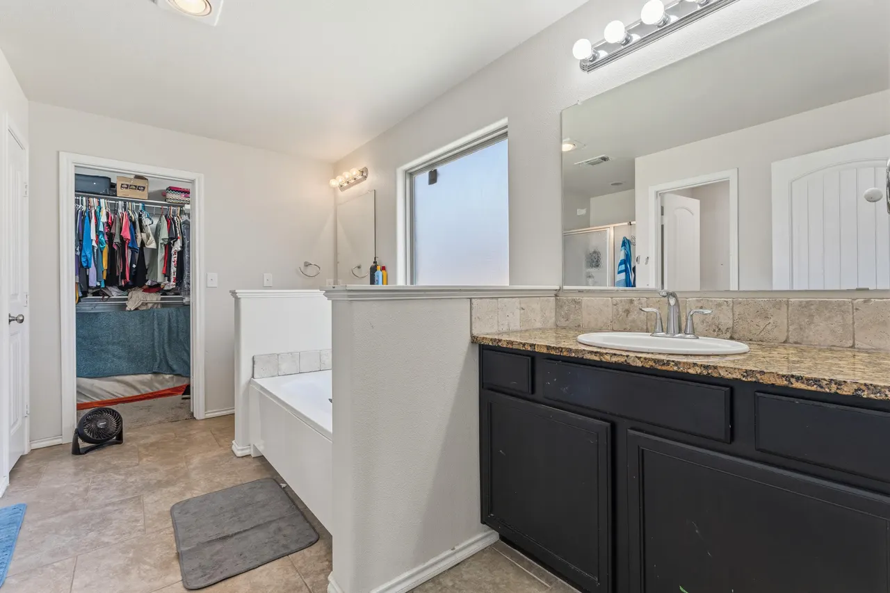 Photo 10 — 7345 100th Street, Lubbock, TX 79424
