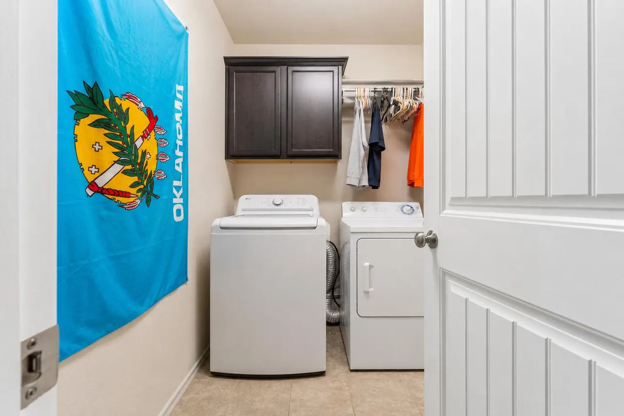 Photo 18 — 7345 100th Street, Lubbock, TX 79424