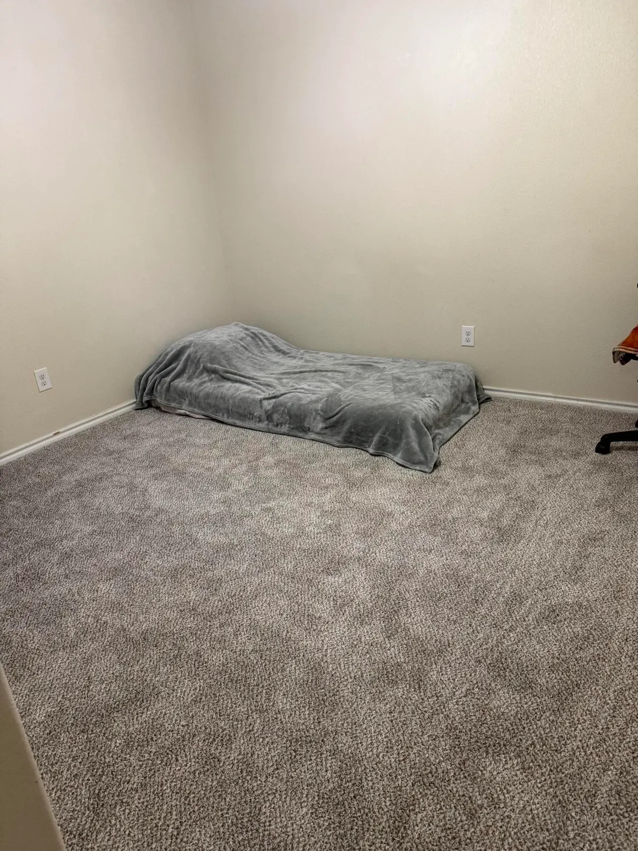 Photo 15 — 7345 100th Street, Lubbock, TX 79424