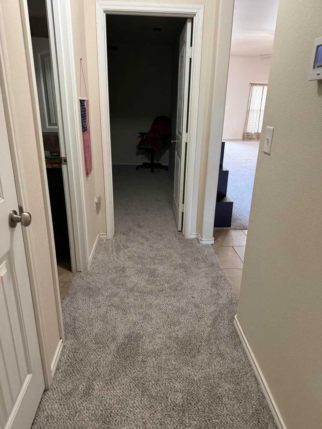 Photo 14 — 7345 100th Street, Lubbock, TX 79424