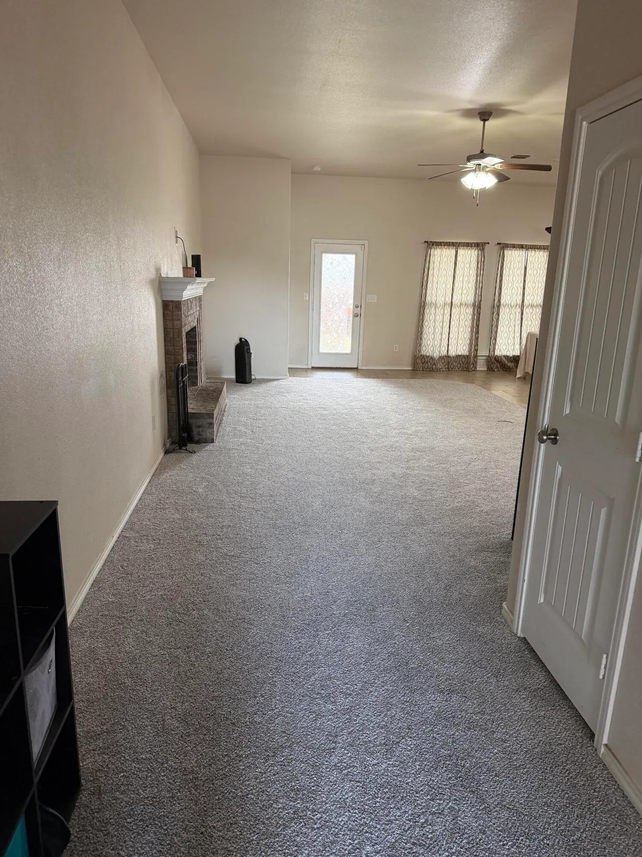 Photo 3 — 7345 100th Street, Lubbock, TX 79424