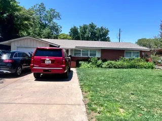 Sold home at 3508 42nd Street