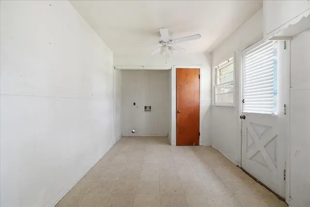 Photo 7 — 2110 47th Street, Lubbock, TX 79412