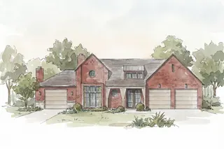 Sold home at 3613 126th Place