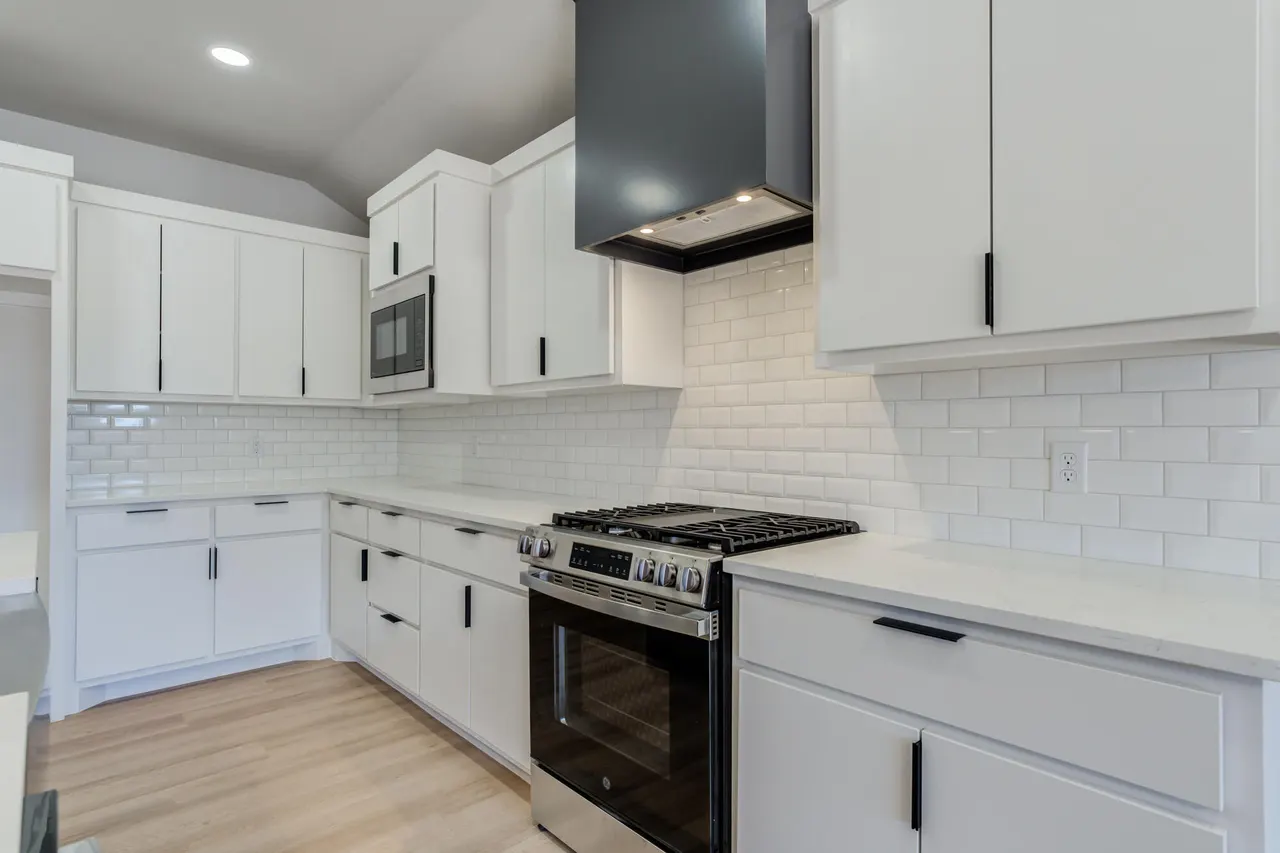 Photo 19 — 2915 135th Street, Lubbock, TX 79423
