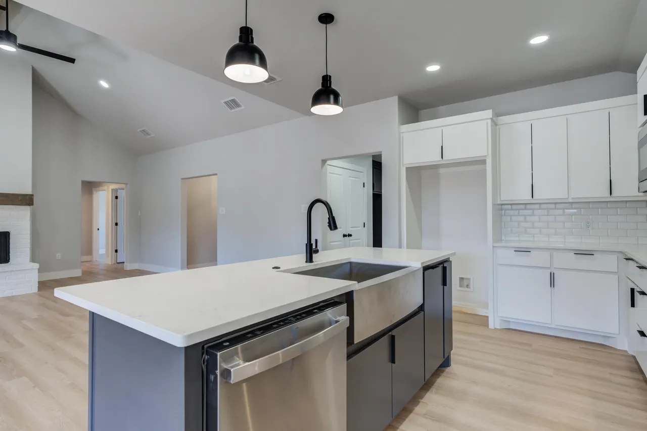 Photo 21 — 2915 135th Street, Lubbock, TX 79423
