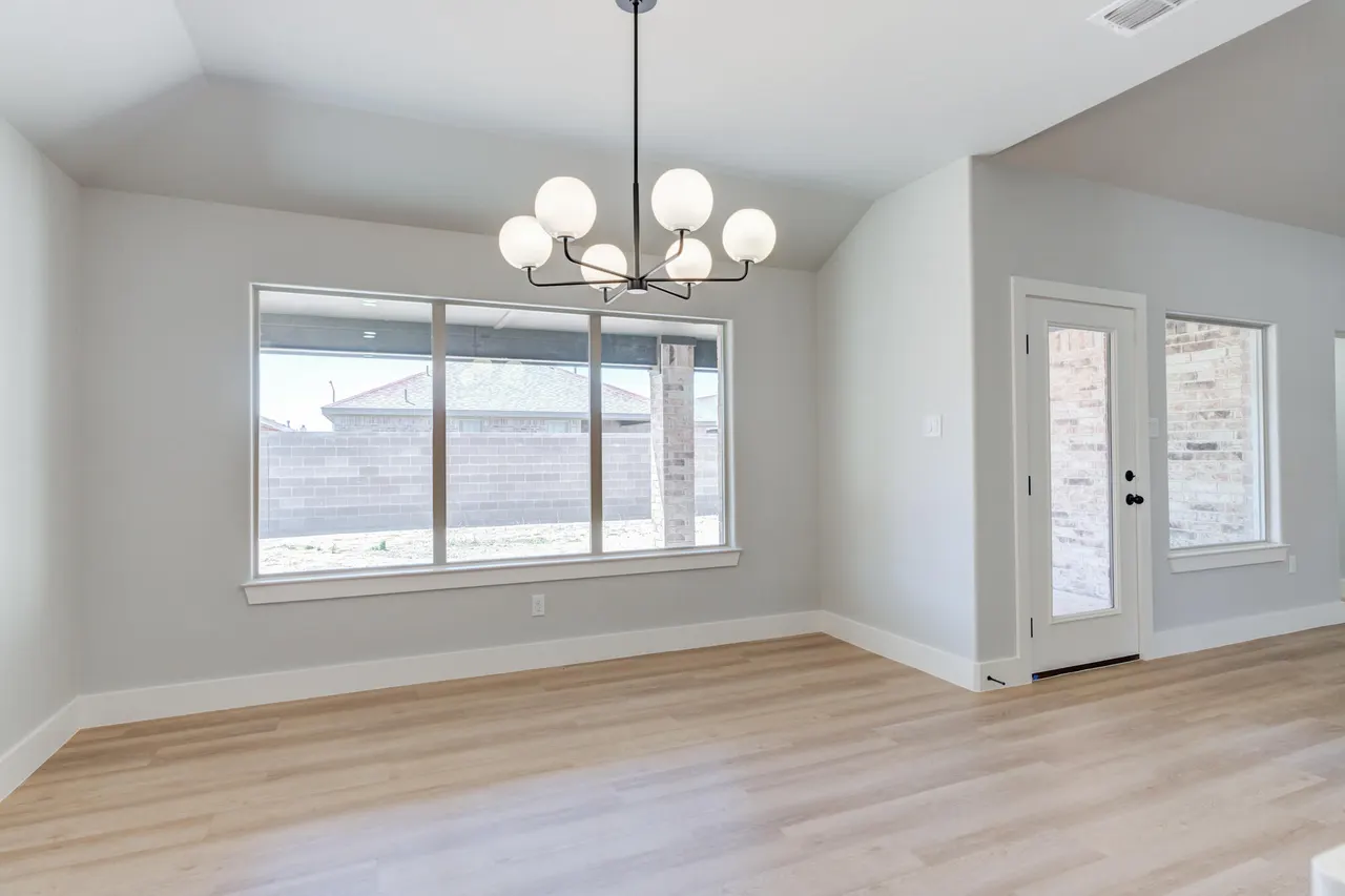 Photo 22 — 2915 135th Street, Lubbock, TX 79423