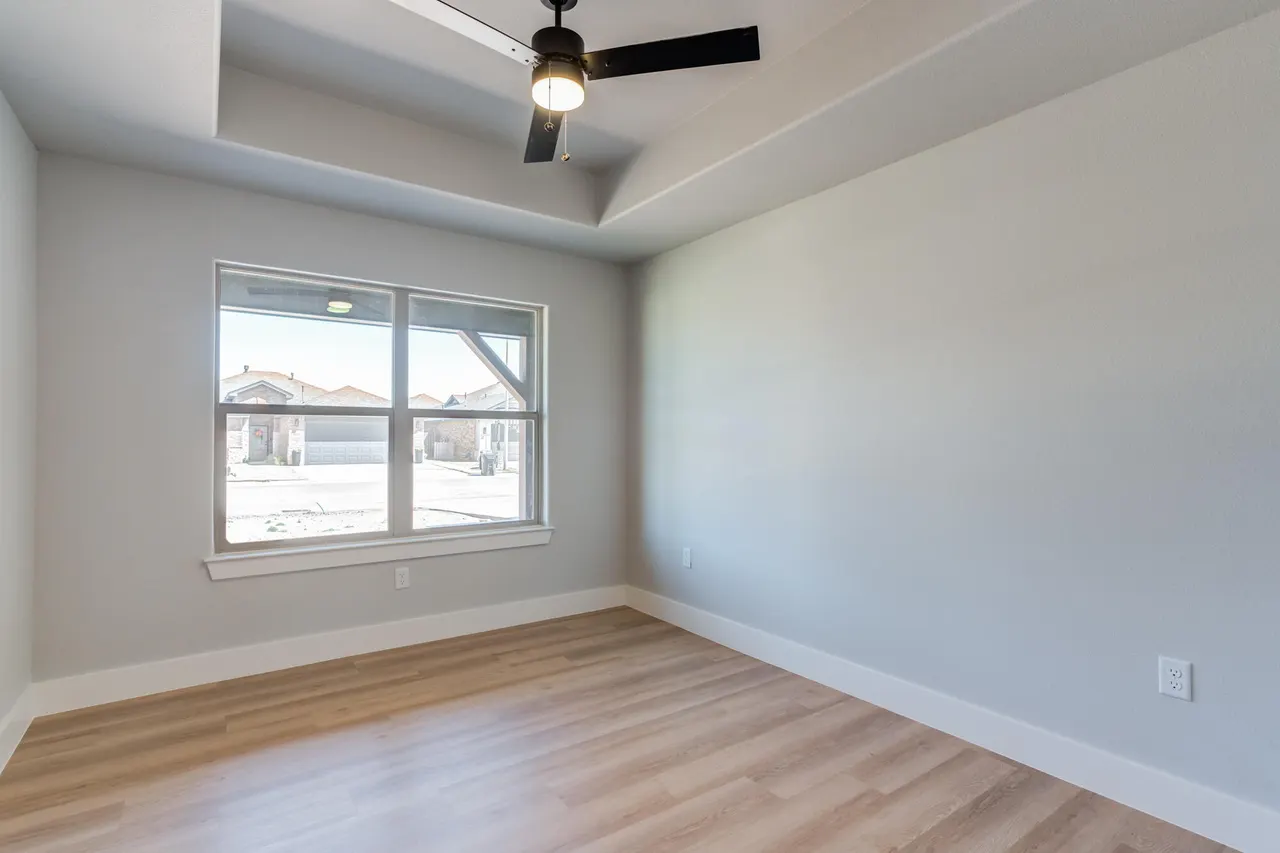 Photo 27 — 2915 135th Street, Lubbock, TX 79423