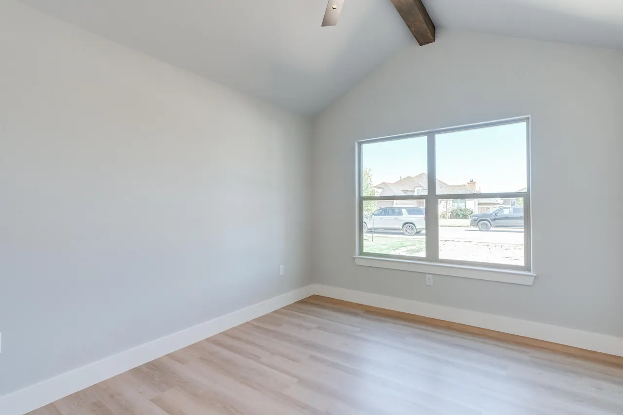 Photo 30 — 2915 135th Street, Lubbock, TX 79423
