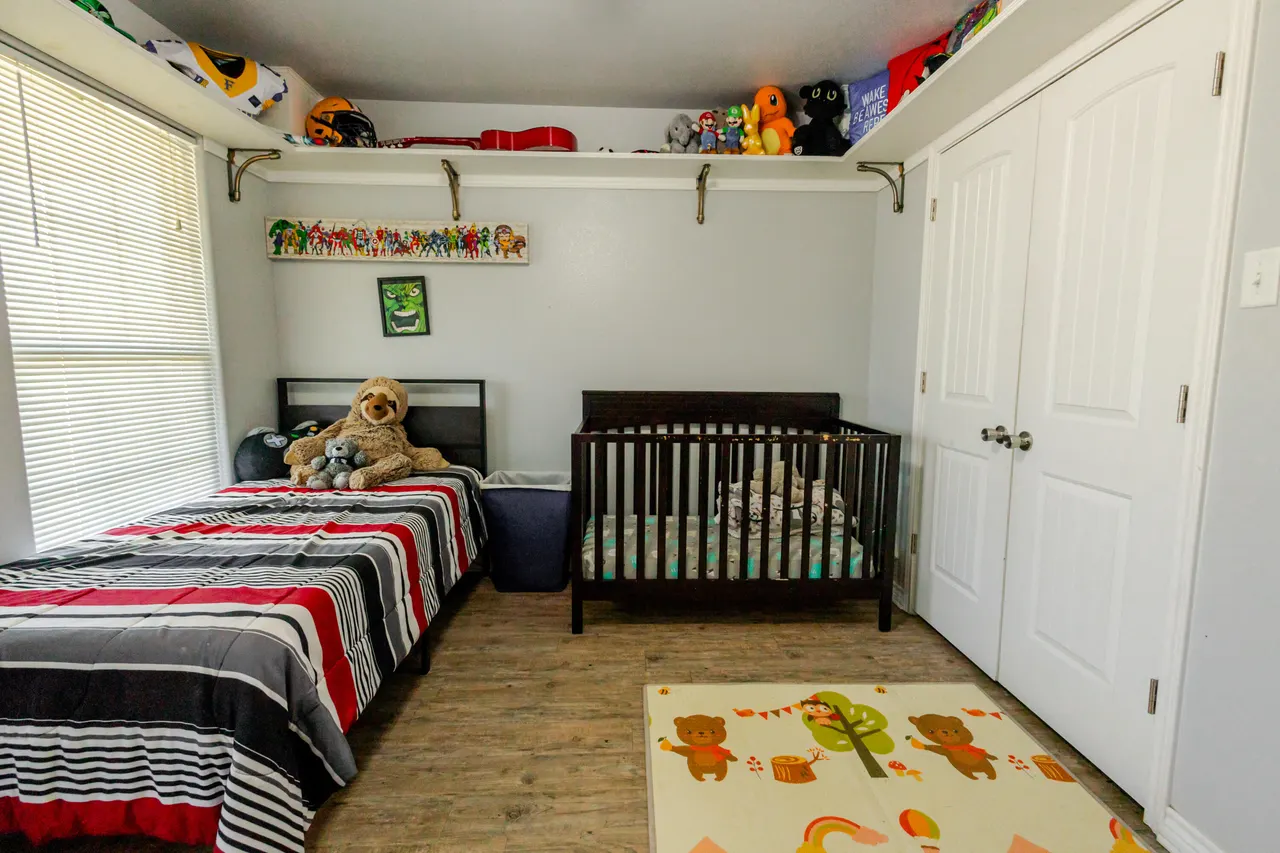 Photo 20 — 8807 17th Street, Lubbock, TX 79416