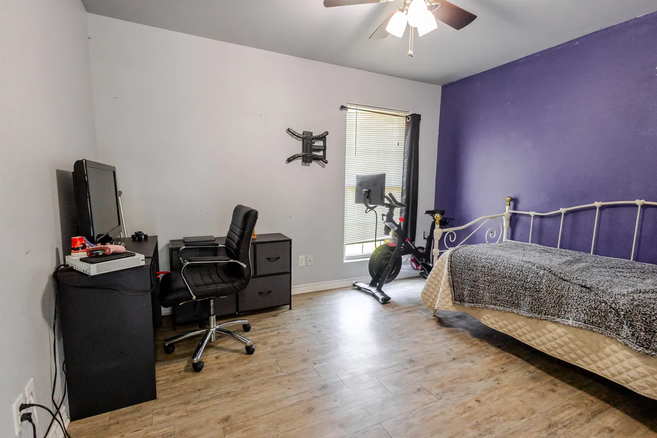 Photo 21 — 8807 17th Street, Lubbock, TX 79416