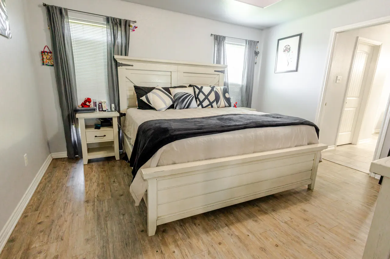 Photo 27 — 8807 17th Street, Lubbock, TX 79416
