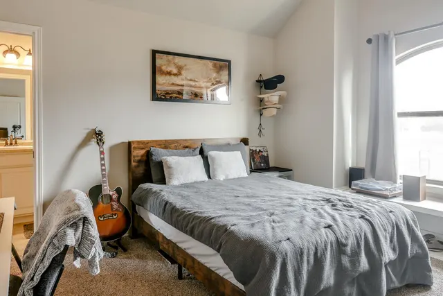 Photo 2 — 1406 N 14th Street, Wolfforth, TX 79382
