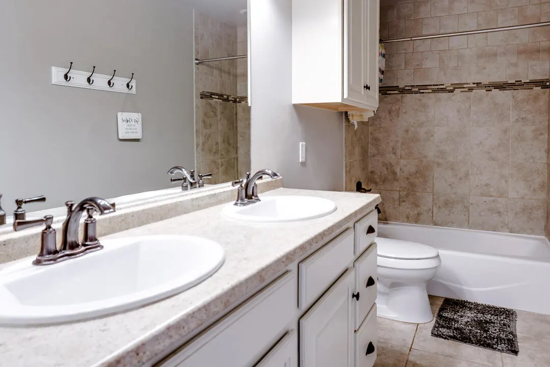 Photo 3 — 1406 N 14th Street, Wolfforth, TX 79382
