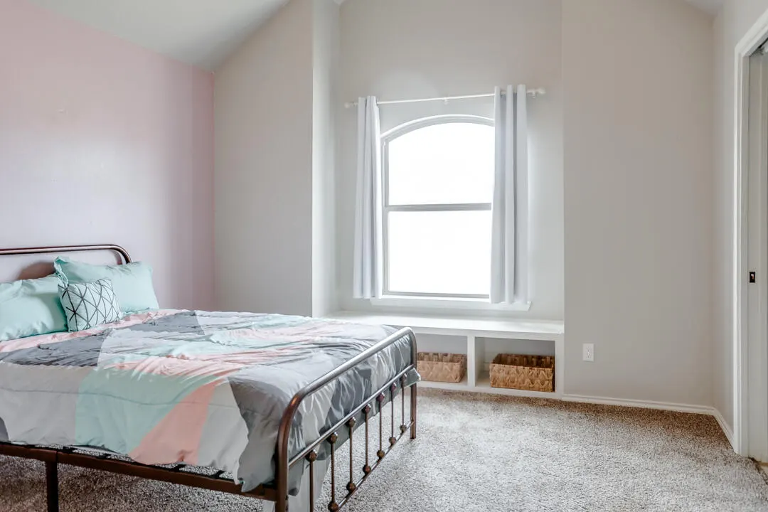 Photo 4 — 1406 N 14th Street, Wolfforth, TX 79382