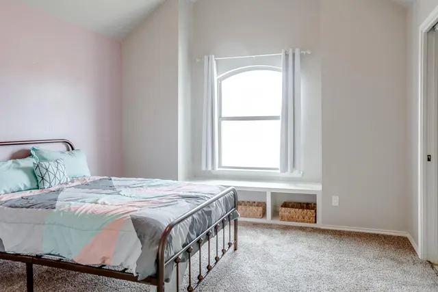 Photo 4 — 1406 N 14th Street, Wolfforth, TX 79382