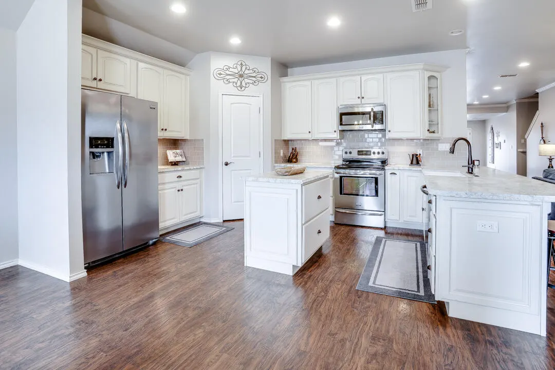 Photo 10 — 1406 N 14th Street, Wolfforth, TX 79382