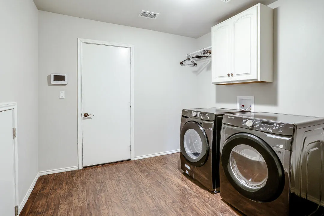 Photo 15 — 1406 N 14th Street, Wolfforth, TX 79382