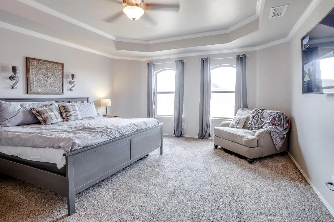 Photo 16 — 1406 N 14th Street, Wolfforth, TX 79382