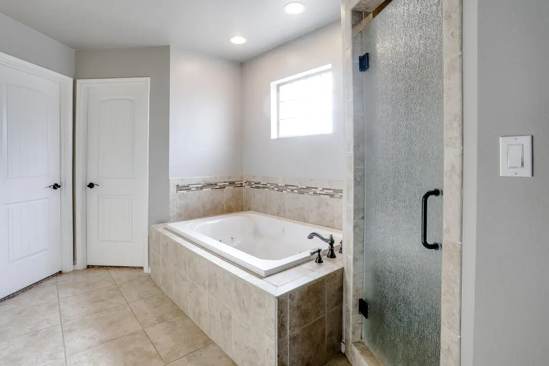 Photo 17 — 1406 N 14th Street, Wolfforth, TX 79382
