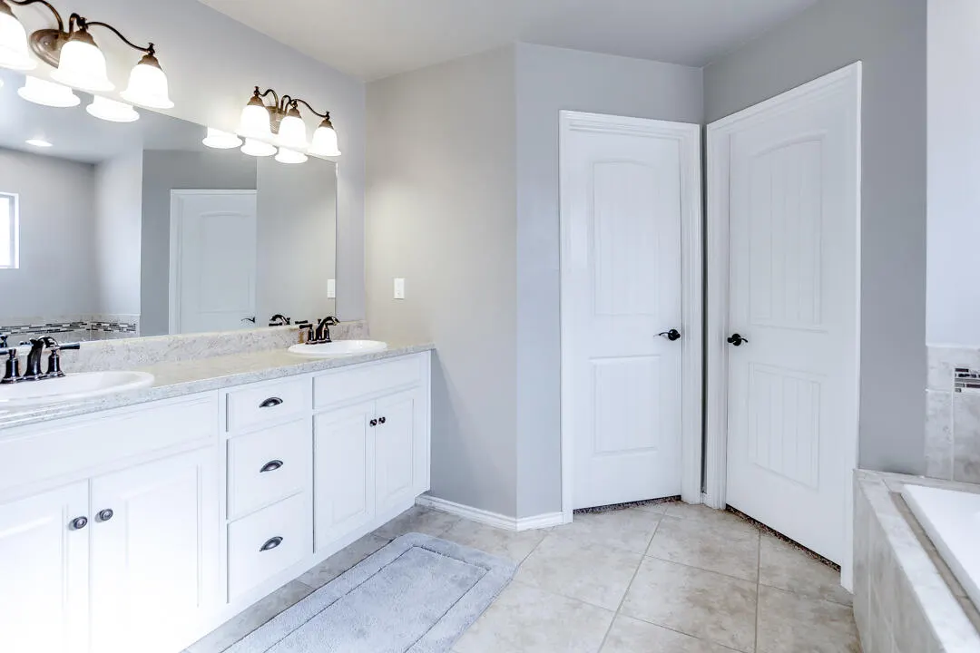 Photo 18 — 1406 N 14th Street, Wolfforth, TX 79382