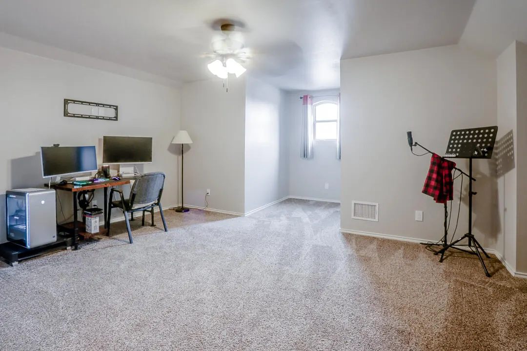 Photo 19 — 1406 N 14th Street, Wolfforth, TX 79382