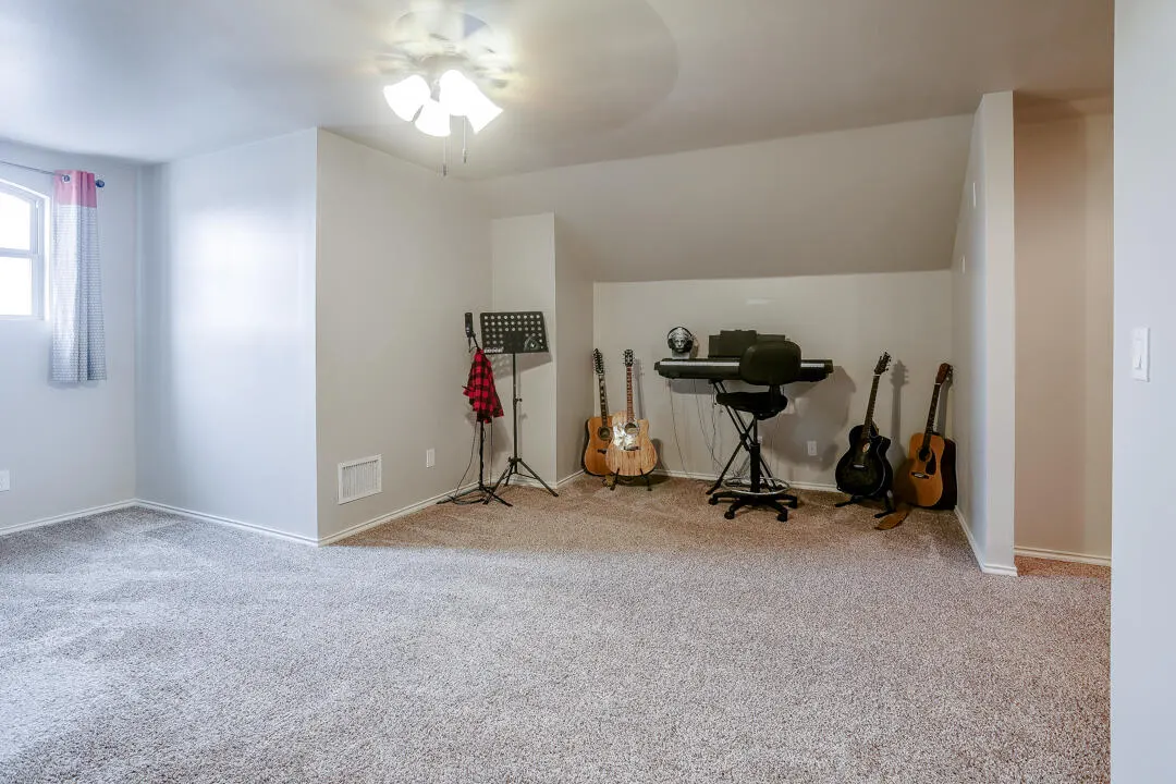 Photo 20 — 1406 N 14th Street, Wolfforth, TX 79382