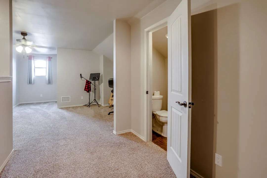 Photo 21 — 1406 N 14th Street, Wolfforth, TX 79382