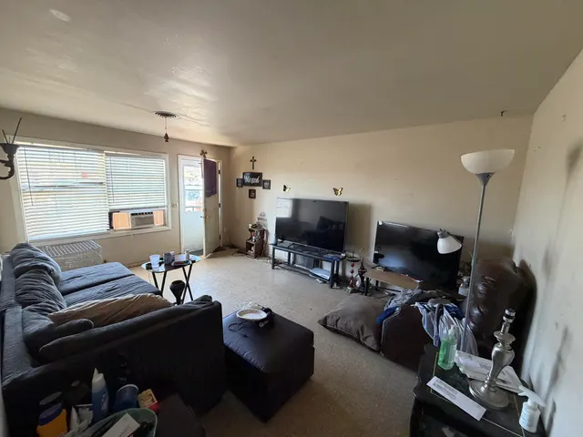 Photo 2 — 219 Redbud Avenue, Lubbock, TX 79403