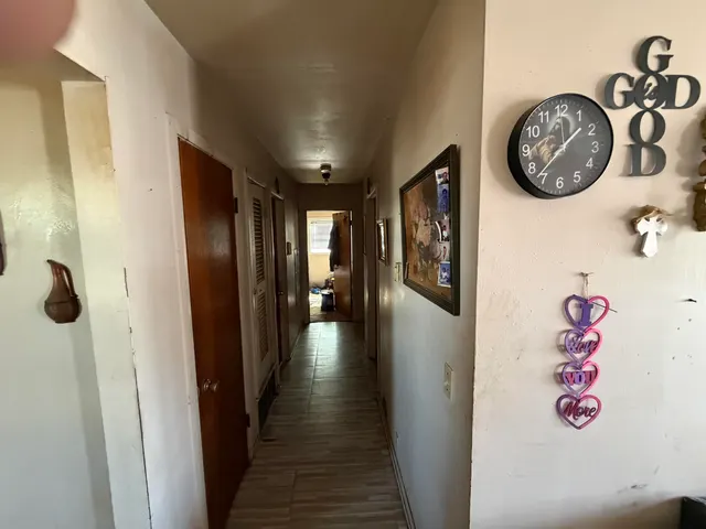 Photo 3 — 219 Redbud Avenue, Lubbock, TX 79403