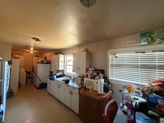 Photo 4 — 219 Redbud Avenue, Lubbock, TX 79403