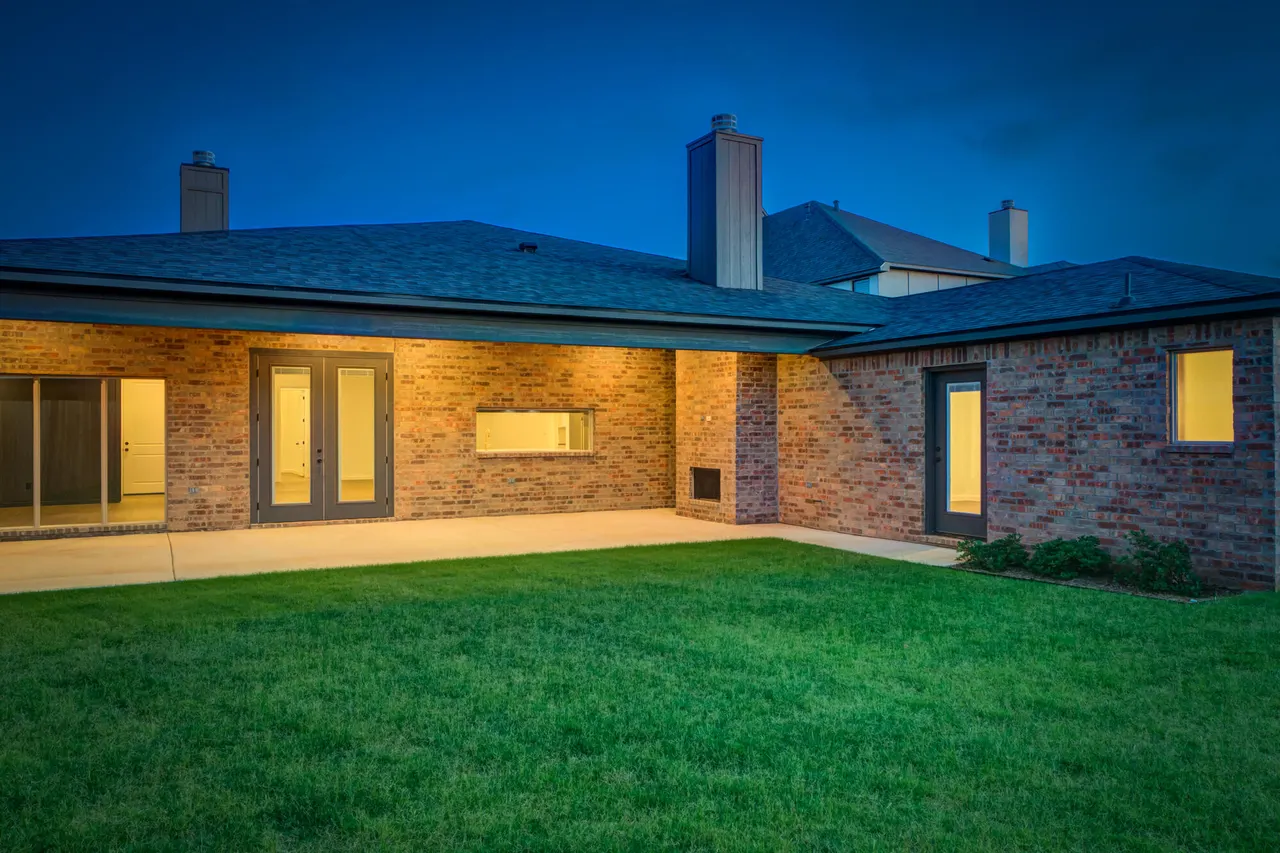 Photo 59 — 3606 127th Street, Lubbock, TX 79423