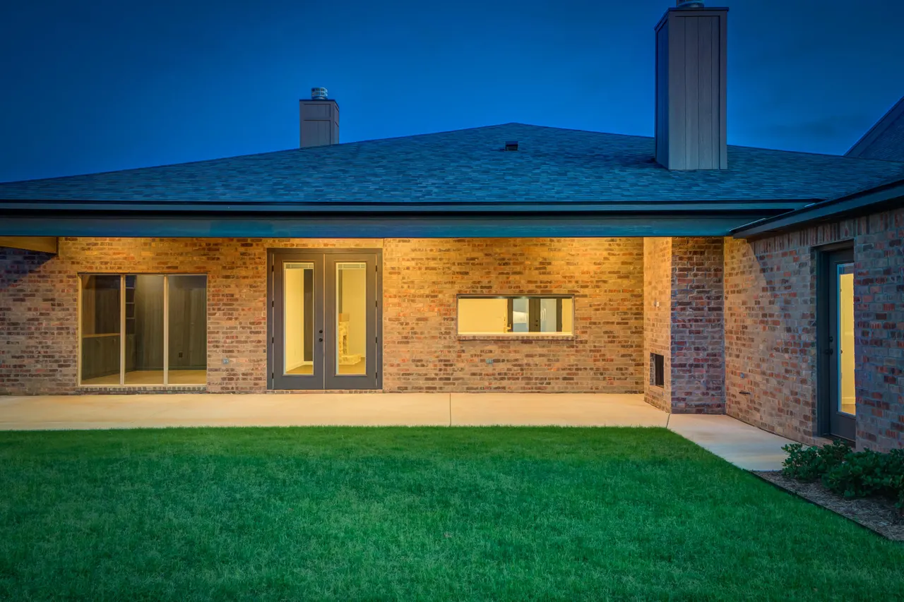 Photo 60 — 3606 127th Street, Lubbock, TX 79423