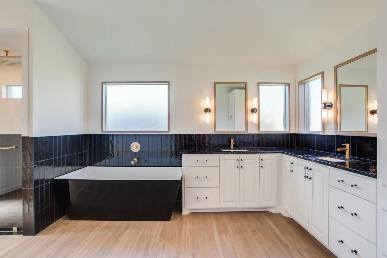Photo 30 — 3606 127th Street, Lubbock, TX 79423