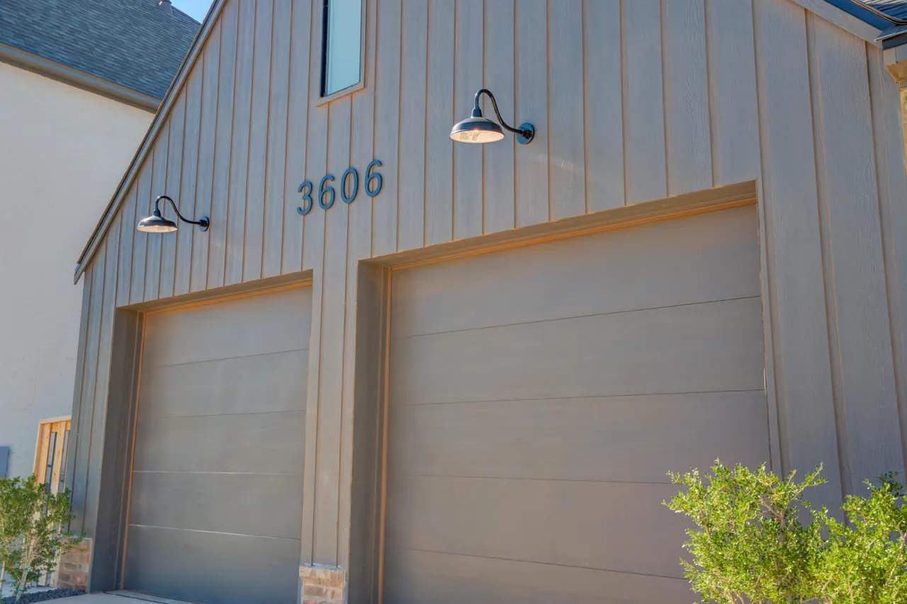 Photo 70 — 3606 127th Street, Lubbock, TX 79423