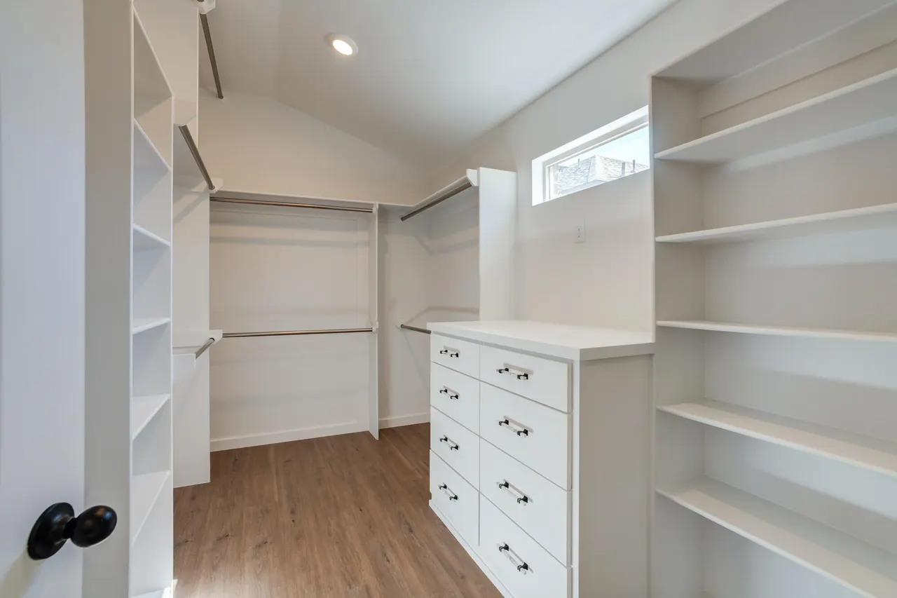 Photo 35 — 3606 127th Street, Lubbock, TX 79423