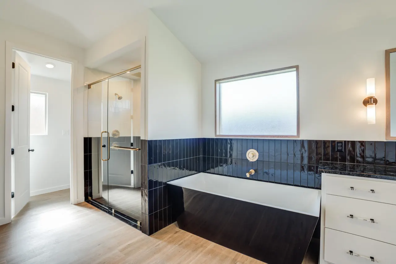 Photo 31 — 3606 127th Street, Lubbock, TX 79423
