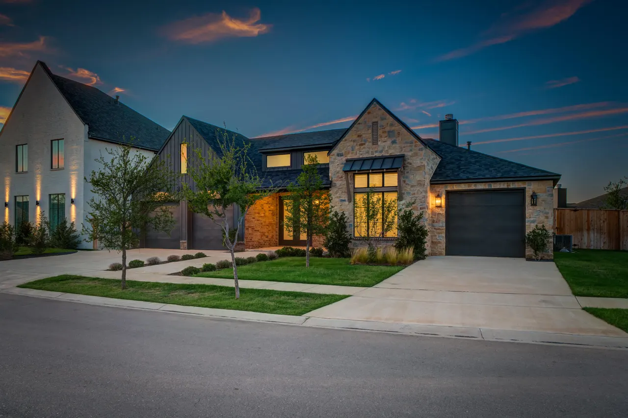 Photo 65 — 3606 127th Street, Lubbock, TX 79423