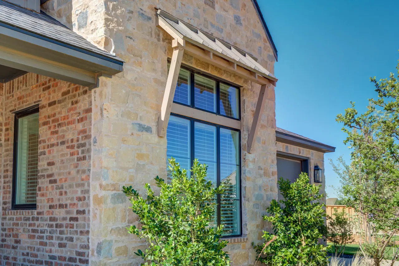 Photo 67 — 3606 127th Street, Lubbock, TX 79423