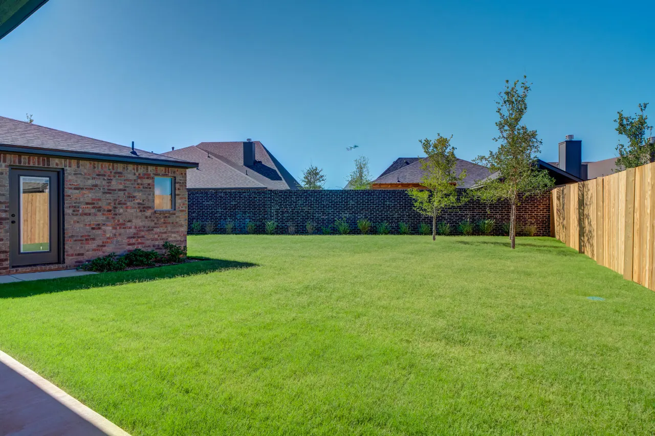 Photo 63 — 3606 127th Street, Lubbock, TX 79423