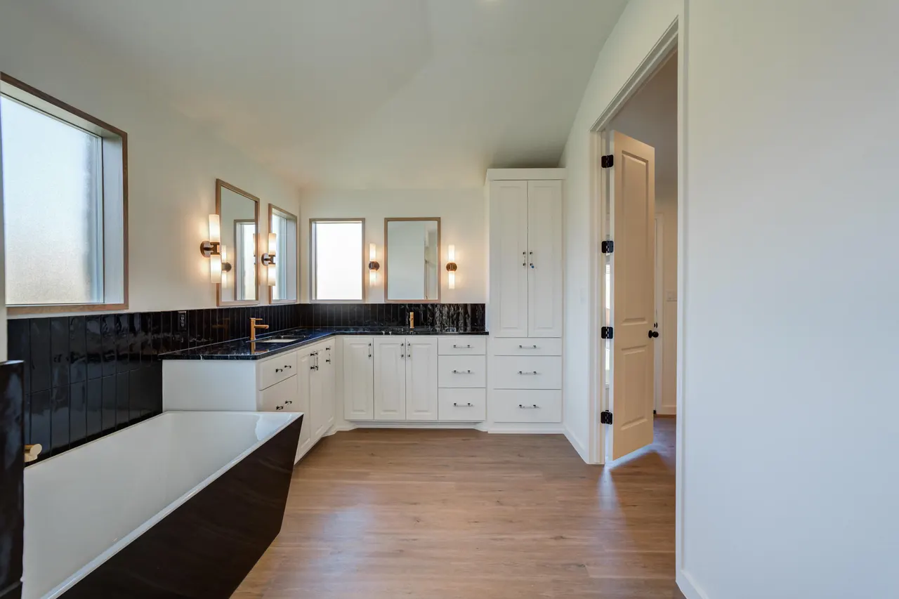 Photo 32 — 3606 127th Street, Lubbock, TX 79423