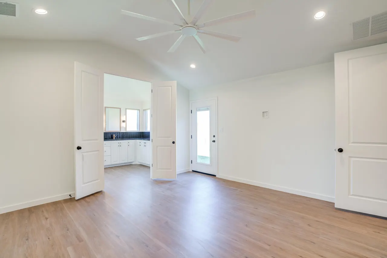 Photo 27 — 3606 127th Street, Lubbock, TX 79423
