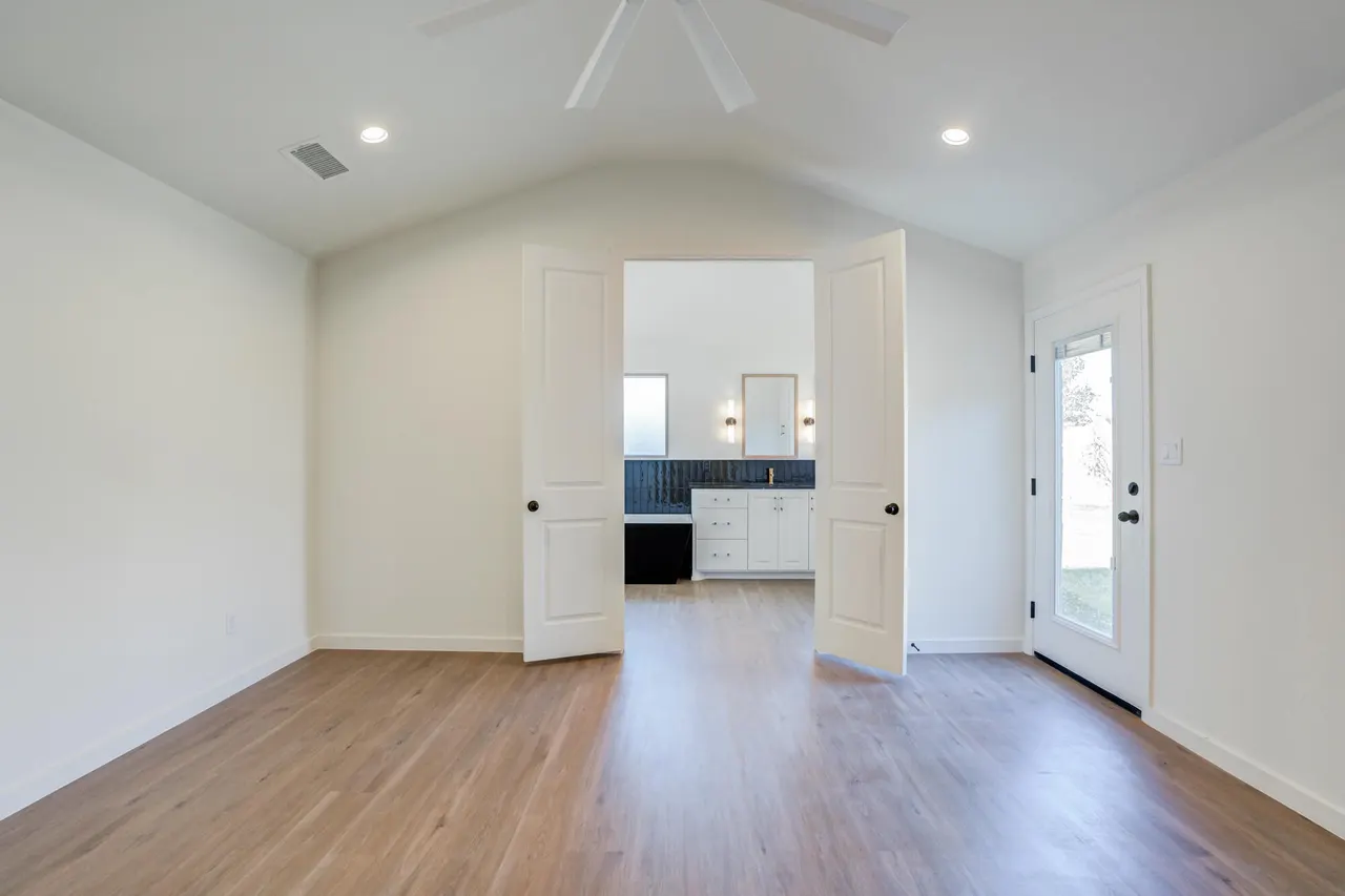 Photo 28 — 3606 127th Street, Lubbock, TX 79423