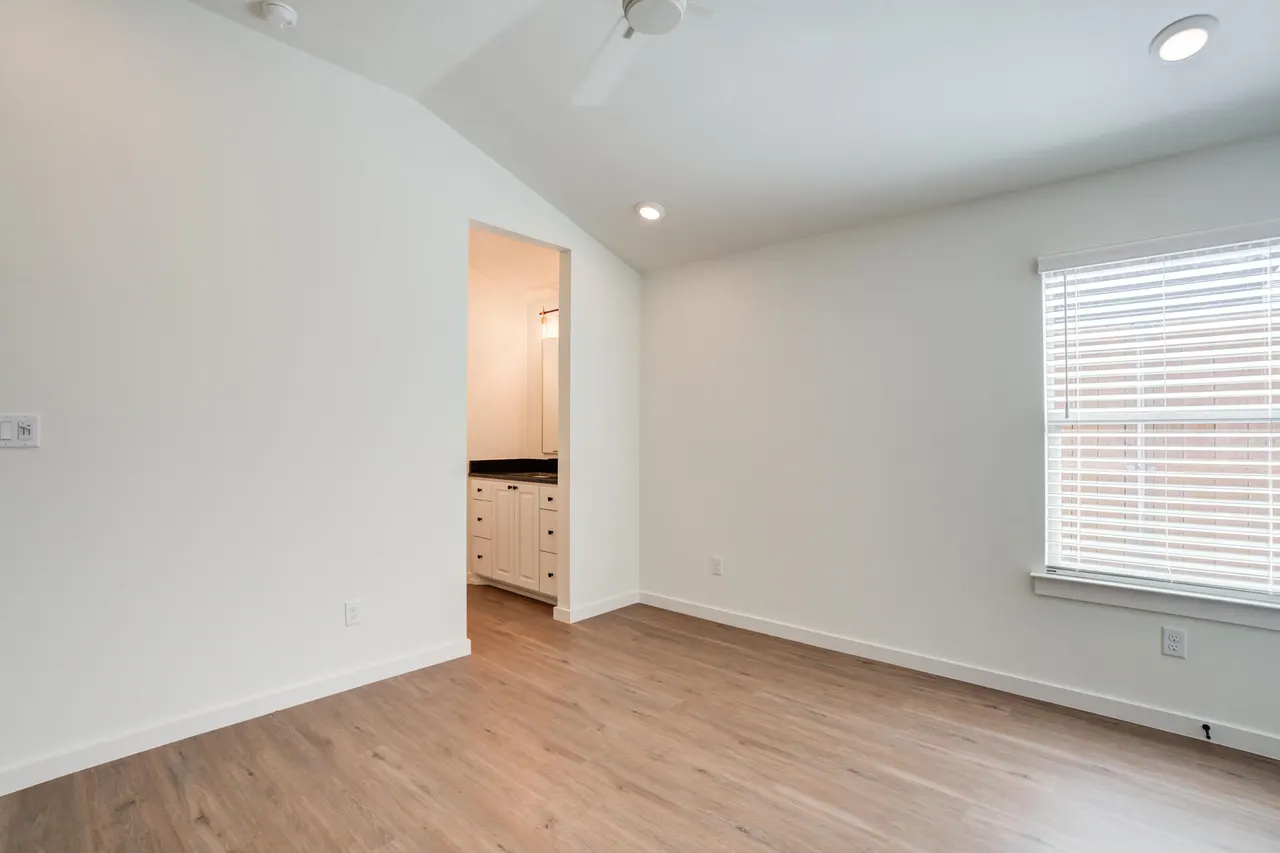 Photo 37 — 3606 127th Street, Lubbock, TX 79423