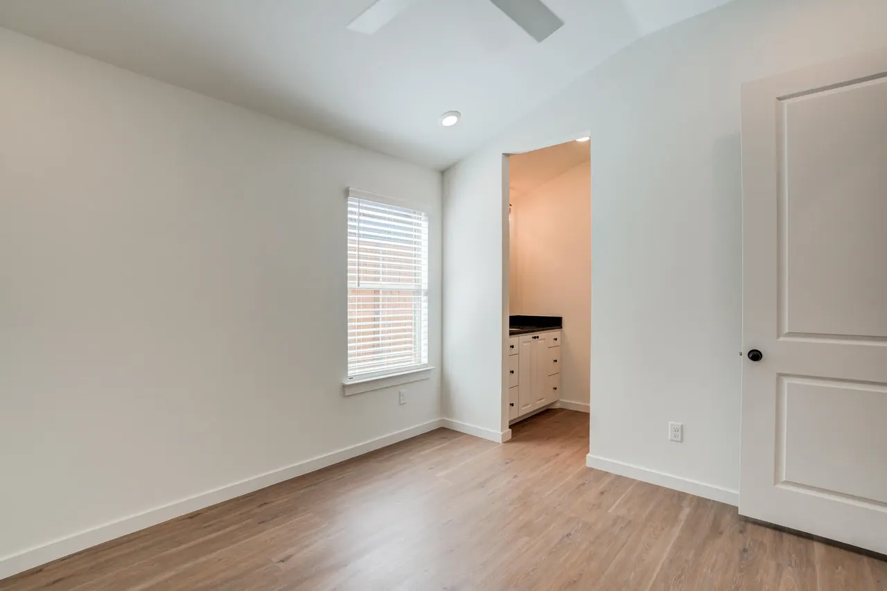 Photo 40 — 3606 127th Street, Lubbock, TX 79423