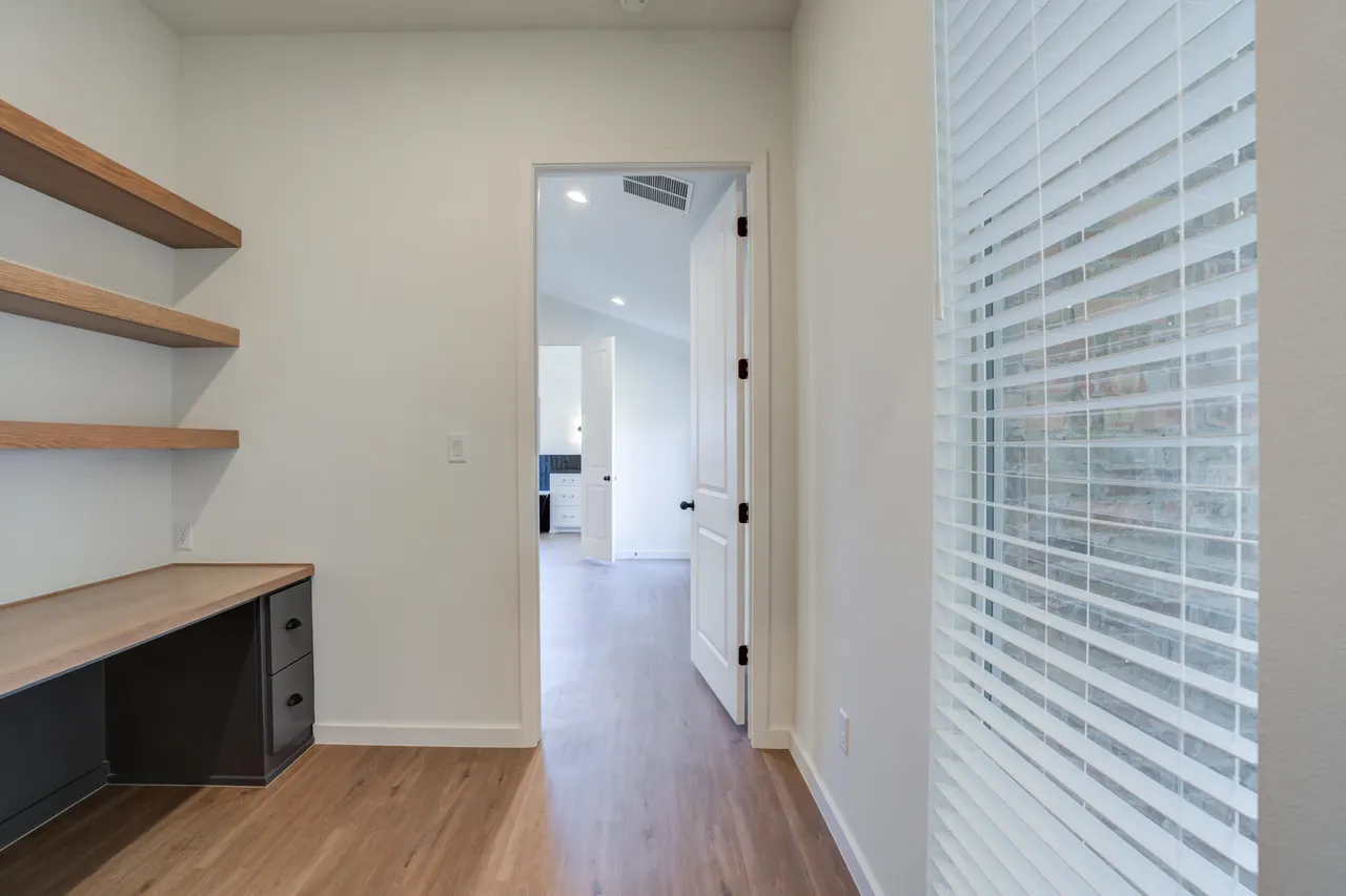 Photo 43 — 3606 127th Street, Lubbock, TX 79423