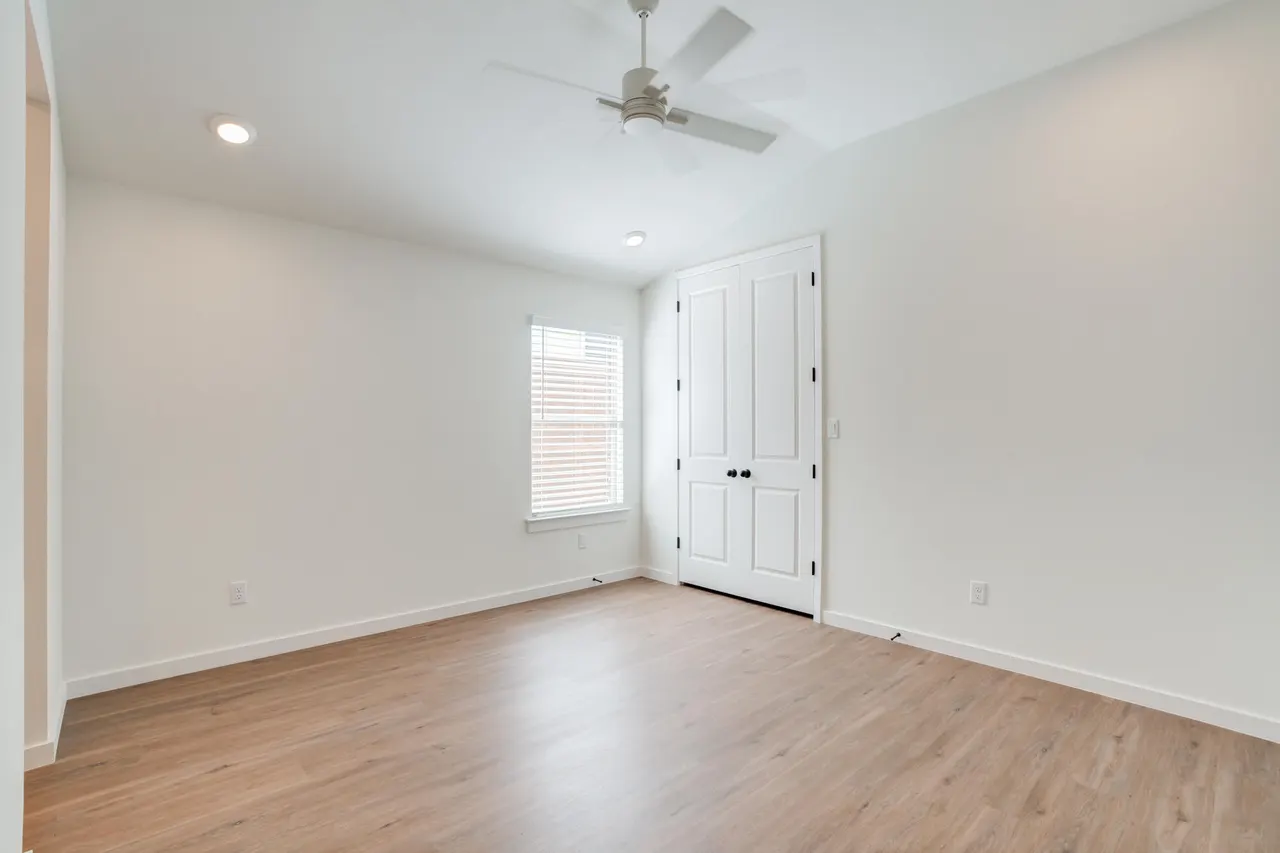 Photo 45 — 3606 127th Street, Lubbock, TX 79423