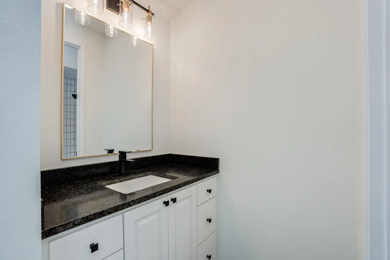Photo 47 — 3606 127th Street, Lubbock, TX 79423